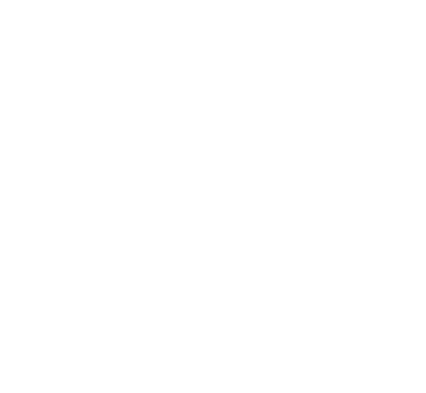 Omnitrust Media